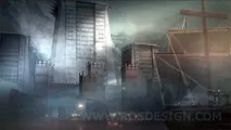 Dragon Age 2 було