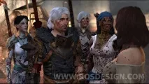 Dragon Age 2 Dragon