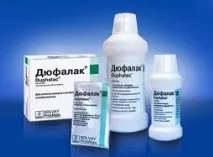 Дюфалак для колоноскопії, Досить хворіти - портал про здоров’я колоноскопії