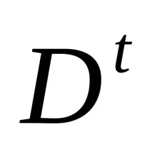 T-тригер
