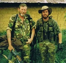 Ефективне виконання виконання