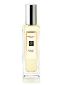 Earl Grey - amp; Cucumber Jo Malone London аромат - аромат для чоловіків та жінок 2011 grey