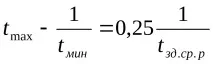 входу