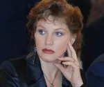 Олена Проклова розповіла про смерть трьох синів - Новини України та світу 24 години на добу смерть
