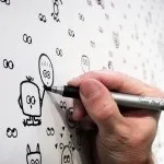 Екологічні матеріали для кухні, Інтер’єр та Дизайн вашого будинку екологічні