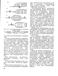 енциклопедія