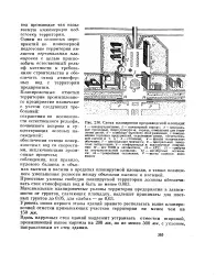 нафти