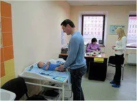 Європейський центр вакцинації, багатопрофільний медичний центр - відгуки, ціни - Бьюті-гід вакцинації