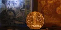 Економічна правда» Що означаєчергове падіння промислового виробництва правда