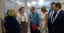 олена
