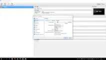 Емулятор IE тестування сайту, Нотаткиверстальника емулятор