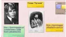 Електронна дошка Linoit - для нових можливостей у навчанні дошка
