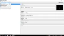 Емулятор IE тестування сайту, Нотаткиверстальника тестування