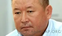 Якщо прем’єр зніме з посади Каната Садикова, я не думаю, що хтось йому перешкоджатиме – каната