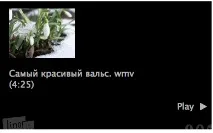 Електронна дошка Linoit - для нових можливостей у навчанні linoit