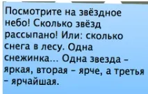 Електронна дошка Linoit - для нових можливостей у навчанні електронна