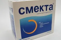 Ентеросгель при псоріазі як приймати, які аналоги кращі і яка ціна кращі