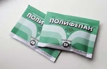 Ентеросгель при псоріазі як приймати, які аналоги кращі і яка ціна аналоги