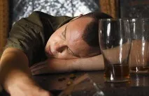 Ентеросгель при псоріазі як приймати, які аналоги кращі і яка ціна приймати