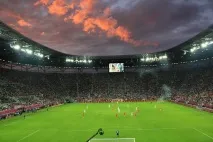 матчу