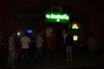 лише