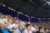 євро-2012