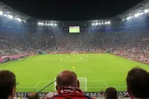 лише