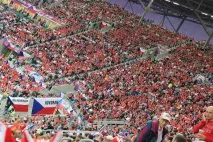 євро-2012