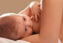Ефективність використання свічок макмірор свічок
