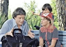 проклова