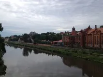 хвилин