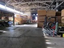 Експорт пиломатеріалів та деревини в Китай пиломатеріалів
