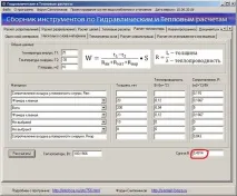 сантехніка