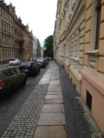 хвилин