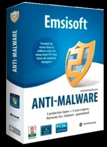 Emsisoft