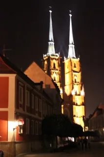 лише