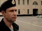 акторів