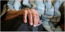 Фітотерапія в онкології півонія та лікування раку півонія