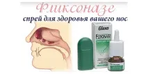 інструкція