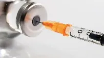 Ехінацея Композитум інструкція із застосування, відгуки ехінацея