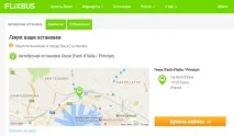flixbus