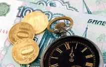 Їзда безстраховки – чим загрожує відсутність документа на руках відсутність