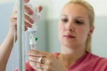 Ехінацея Композитум інструкція із застосування, відгуки застосування