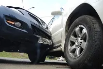 Їзда безстраховки – чим загрожує відсутність документа на руках документа