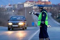Їзда безстраховки – чим загрожує відсутність документа на руках відсутність