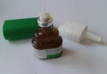 фліксоназі