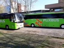 flixbus