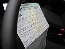 Їзда безстраховки – чим загрожує відсутність документа на руках документа