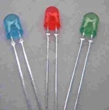 Фітосвітильники для рослин - Про малоефективні лампи та марні світлодіоди марні