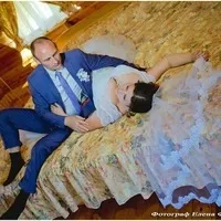 Фотограф Олена Феоктистова, Краснодар феоктистова